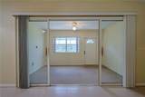32716 Westwood Loop - Photo 14