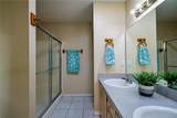 32716 Westwood Loop - Photo 20