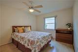 32716 Westwood Loop - Photo 21