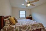 32716 Westwood Loop - Photo 22