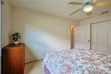 32716 Westwood Loop - Photo 23