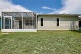 32716 Westwood Loop - Photo 26
