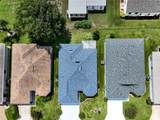 32716 Westwood Loop - Photo 28