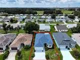 32716 Westwood Loop - Photo 29