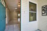 32716 Westwood Loop - Photo 5
