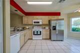 32716 Westwood Loop - Photo 6