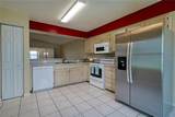 32716 Westwood Loop - Photo 8