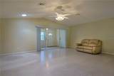 32716 Westwood Loop - Photo 9
