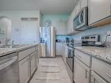 5230 Dragonfly Drive - Photo 14