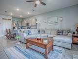 5230 Dragonfly Drive - Photo 18