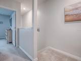 5230 Dragonfly Drive - Photo 28