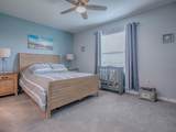 5230 Dragonfly Drive - Photo 29