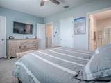 5230 Dragonfly Drive - Photo 31