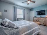 5230 Dragonfly Drive - Photo 32