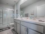 5230 Dragonfly Drive - Photo 33