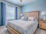 5230 Dragonfly Drive - Photo 35