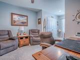 5230 Dragonfly Drive - Photo 38