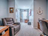 5230 Dragonfly Drive - Photo 39