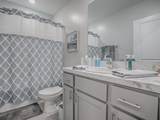 5230 Dragonfly Drive - Photo 43