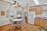 3009 Wekiva Road - Photo 12