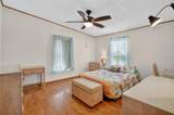 3009 Wekiva Road - Photo 13