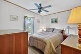 3009 Wekiva Road - Photo 17