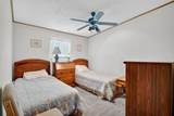 3009 Wekiva Road - Photo 19