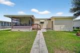 3009 Wekiva Road - Photo 21
