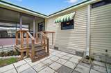 3009 Wekiva Road - Photo 23