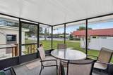 3009 Wekiva Road - Photo 25