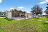 3009 Wekiva Road - Photo 27