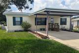 3009 Wekiva Road - Photo 4