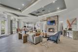 8593 Bay Lilly Loop - Photo 55