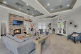 8593 Bay Lilly Loop - Photo 56