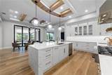 16989 Lucca Lane - Photo 18