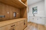 16989 Lucca Lane - Photo 23