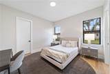 16989 Lucca Lane - Photo 24