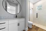 16989 Lucca Lane - Photo 27