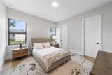 16989 Lucca Lane - Photo 28