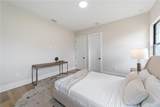 16989 Lucca Lane - Photo 29