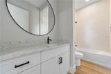 16989 Lucca Lane - Photo 31