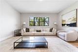 16989 Lucca Lane - Photo 34