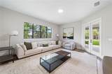 16989 Lucca Lane - Photo 35