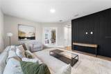 16989 Lucca Lane - Photo 36