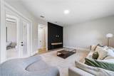 16989 Lucca Lane - Photo 37