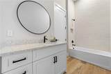 16989 Lucca Lane - Photo 42