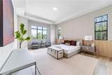 16989 Lucca Lane - Photo 46