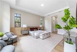 16989 Lucca Lane - Photo 47