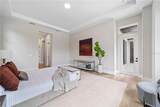 16989 Lucca Lane - Photo 48