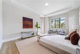 16989 Lucca Lane - Photo 49